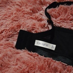 Cacique Intimates & Sleepwear - Cacique Lane Bryant Shelf Bra 36DDD Cacique Intimates & Sleepwear - Cacique Lane Bryant Shelf Bra 36DDD